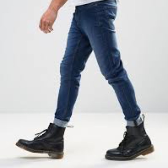 cheap monday jeans tight